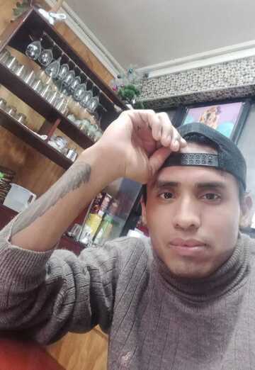 Aure (@aure7) — my photo № 1