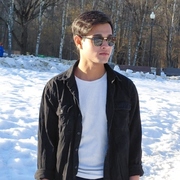 Kalpak karmakr 20 Moskova