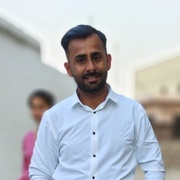 vikash rao 30 Gurugram