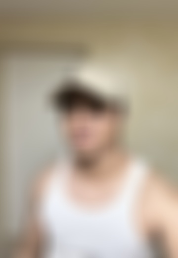 My photo - Leonardo, 25 from Salt Lake City (@leonardo1191)