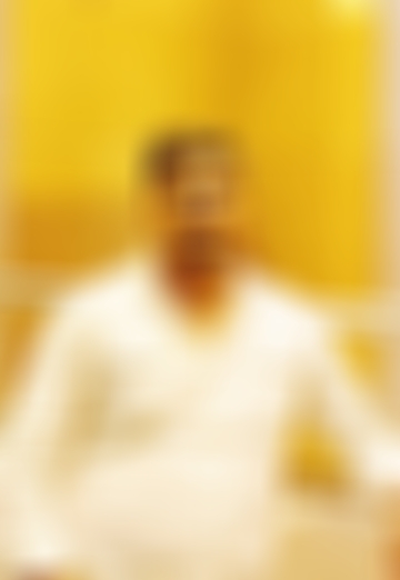 My photo - Vijay Kumar Mishra, 27 from Kolkata (@vijaykumarmishra)