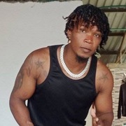 Narvid 32 Cali