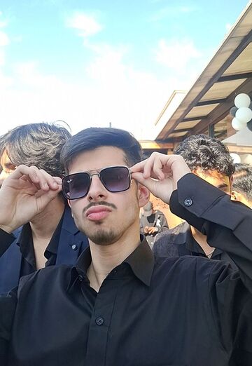 Antarman (@antarman) — my photo № 1