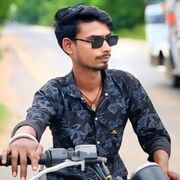 vishvjit 19 Varanasi
