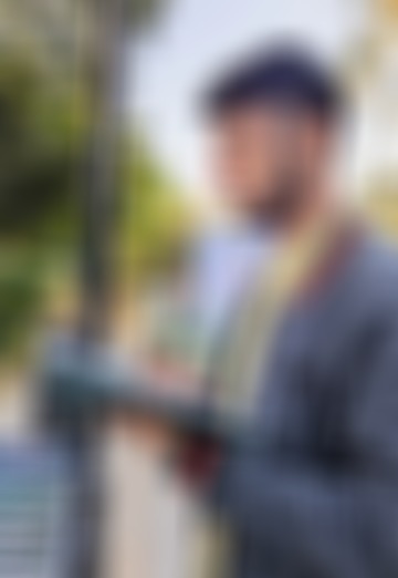 My photo - Faraz Ali dahani, 20 from Karachi (@farazalidahani)
