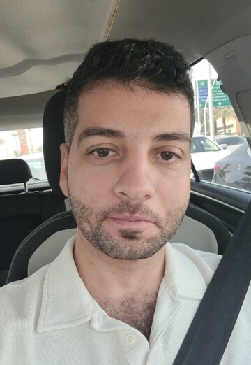 Mohannad (@mohannad55) — my photo № 2