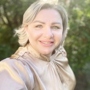 Svetlana 50 Babruysk
