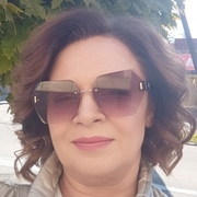 Наталья 54 Краснодар