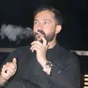 NADAR syeed 27 Islamabad