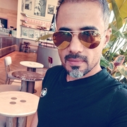 KWT 42 Kuwait City