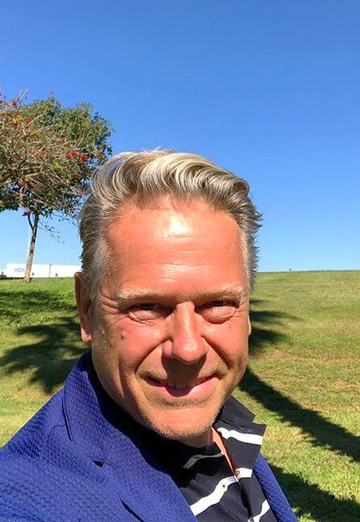 Andrea (@andrea2045) — my photo № 1