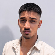 Raihan ali 19 Kannur