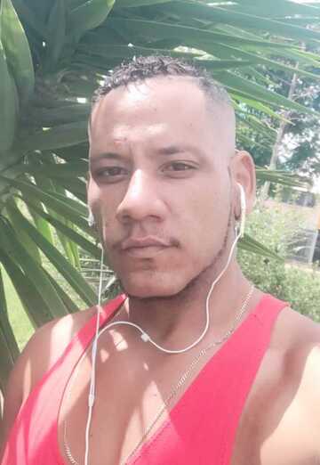 Maxuel (@maxuel) — my photo № 1