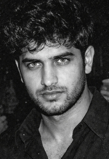 My photo - Arjun Reddy, 29 from Bengaluru (@arjunreddy5)