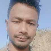 Chandan Narzary 29 Bengaluru