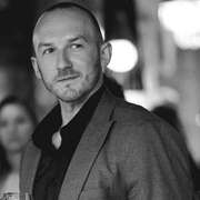 Andrey 34 Ryazan