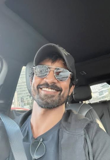 My photo - edu, 27 from Gurugram (@edu439)