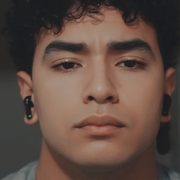 Adam 19 Marrakesh