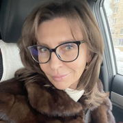 Nataliya 51 Moscow