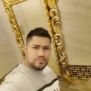 Alix 39 Caracas