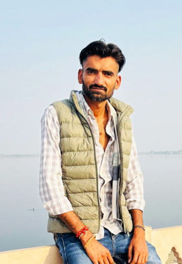 Ashok choudhary (@ashokchoudhary1) — my photo № 1