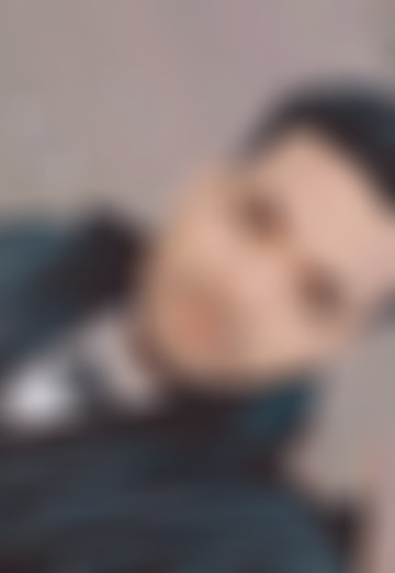 My photo - Salman, 35 from Gurugram (@salman2229)