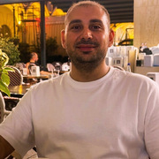 Alp 33 Batumi