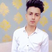 uzair khan 25 Karachi