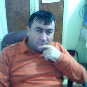 myagkoserdechnyy 61 Ankara