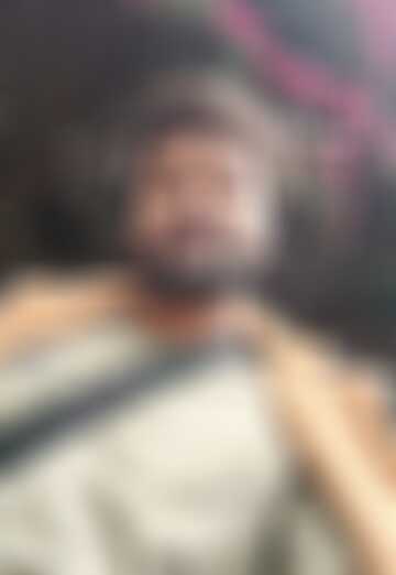 My photo - Sahil Dhaloria, 30 from Kangra (@sahildhaloria)