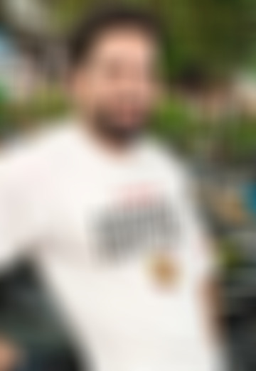 My photo - Salman, 24 from Bhopal (@salman2236)