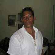Fidel emilio 59 La Habana