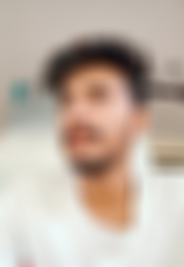My photo - Best name ever, 24 from Surat (@bestnameever31637)