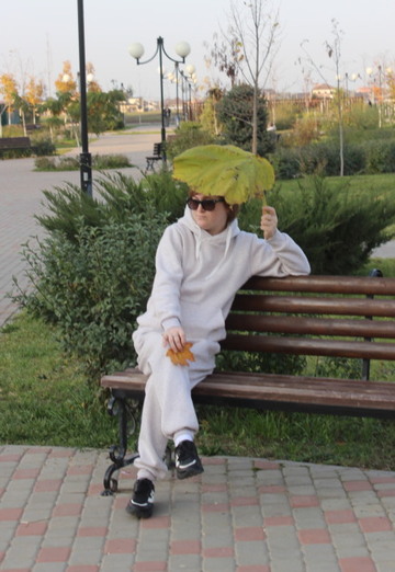 Alena (@alena176940) — my photo № 4