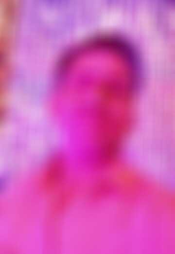 My photo - Bhanu Pratap Singh, 36 from Jaipur (@bhanupratapsingh24)