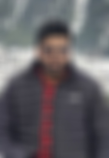 My photo - Prem, 23 from Noida (@prem382)