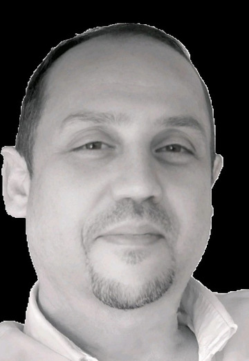 Haitham (@haitham67) — my photo № 1