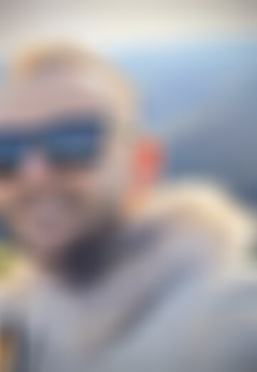 My photo - Filipe, 36 from Lausanne (@filipe132)