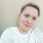 Dani 31 Krasnodar