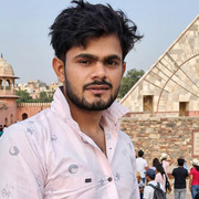 Ramraj Bhambhi 27 Jaipur