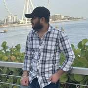 Yashwant 26 Pune
