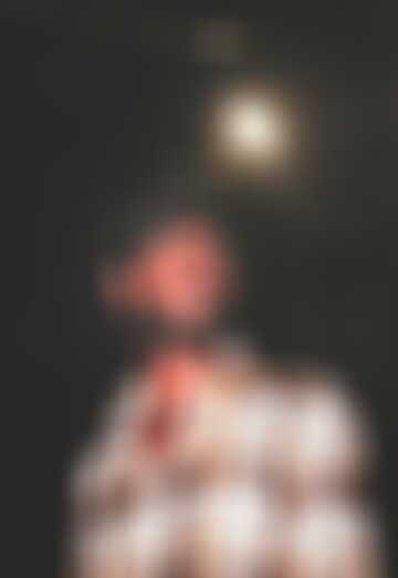 My photo - Varun, 20 from Khammam (@varun354)