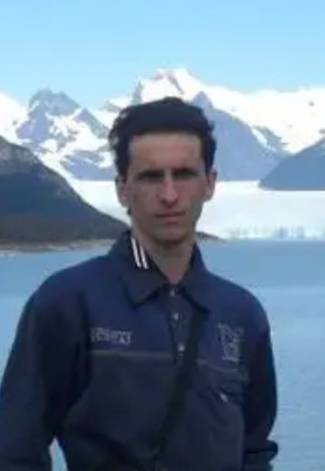 Kevin (@kevin3437) — mi foto № 3