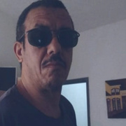 Carlos 58 Rio de Janeiro