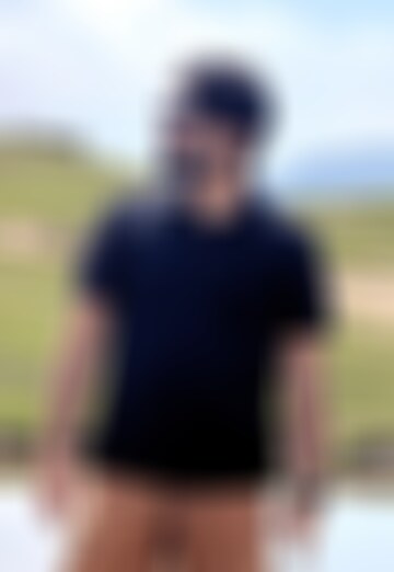 My photo - Fahad, 25 from Lahore (@fahad393)