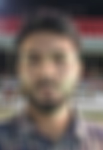 My photo - Best name ever, 23 from Guwahati (@bestnameever27423)