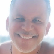 Helder 43 Rio de Janeiro