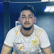 Jassem 25 Port-Louis