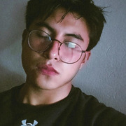 Carlos 19 Latacunga