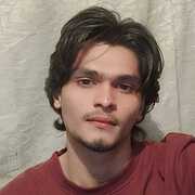 Mubeen 21 Navi Mumbai